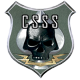 CSSS FunShop