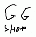 ggshop