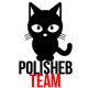 PolishEBShop
