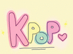 kpop_world