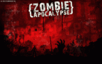 ZombieApocalypse