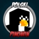 PolskiPingwinFan