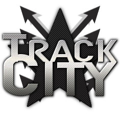TrackCity