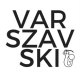 VARSZAVSKI