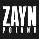 Zayn Poland
