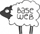 BaseWeb - Sklep dla Developerów