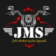 JMS BAND - Jah Motorcycle Squad