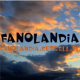 Fanolandia - Polski Sklep dla Fana