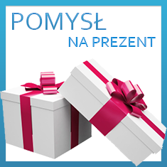 Pomysł na prezent - Koszulki, kubki