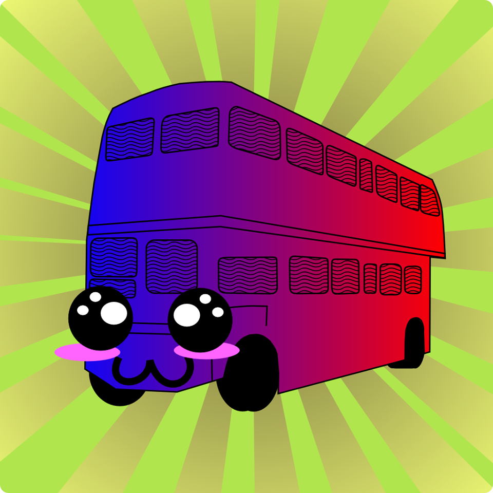 bipolarnyautobus