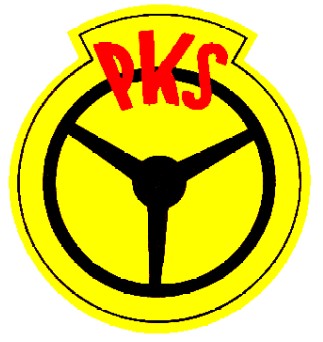 PKShop
