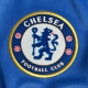 CHELSEA F.C.