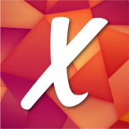 Xevis - Oficjalny Sklep