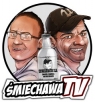 smiechawaTV