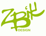 Zbik Design