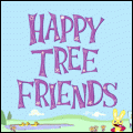 Happy-Tree-Friends