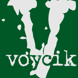 voycik