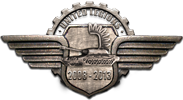 United Legions