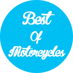 BEST OF MOTORCYCLES