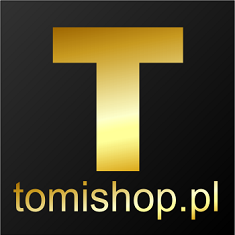 TomiShop Eng