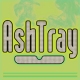 AshTray
