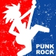 Punk Rock's Shop