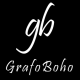 GrafoBoho (gb)