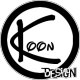 Kooneer Design