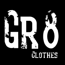 Gr8 Clothes
