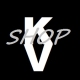 VeeKay SHOP