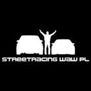 Street Racing Warsaw - Oficjalny Sklep Internetowy