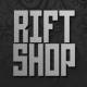 RiftShop - LeagueOfLegends Wear.