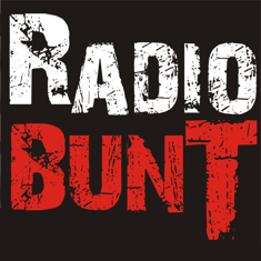 Radio Bunt