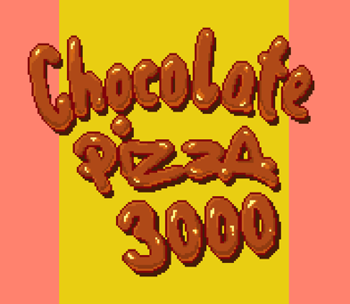 chocolatepizza3000