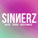 SINNERZ