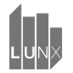 LUNX