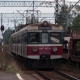 Kolejowe koszulki
