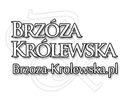 Brzoza-Krolewska.pl