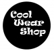 Cool Wear Shop