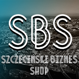Szczeciński Biznes Shop