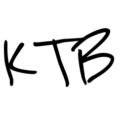 KTB