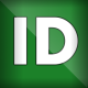 ID Design