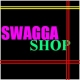 Swagger Shop