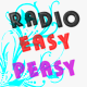 Radio Easy Peasy