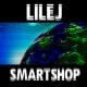 LilejSmartShop - Postaw w jednym miejscu wszystkich