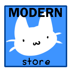 modern-store