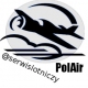 Serwis Lotniczy PolAir