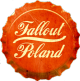 Fallout Poland