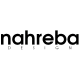 nahreba