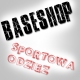 BaseSHOP
